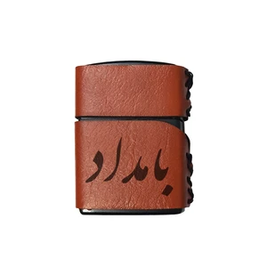 فندک مدل بامداد