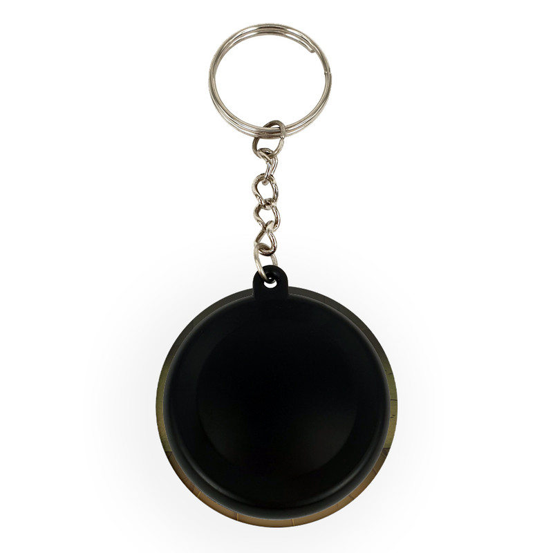 جاکلیدی خندالو مدل میبل و دیپر انیمیشن آبشار جاذبه Gravity Falls کد 26086