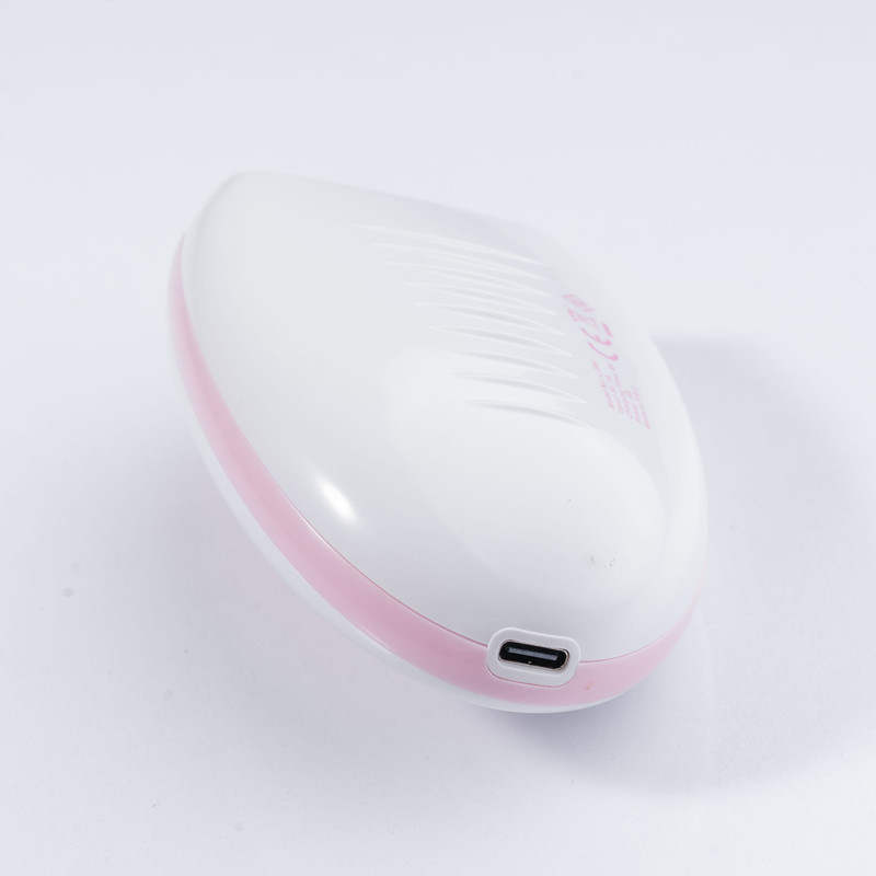 اپیلاتور لایچی مدل L-304