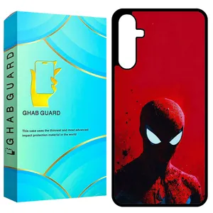 Ghab Guard GCHPA14 Cover For Samsung Galaxy A14 4G / A14 5G / M14 5G