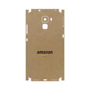 MAHOOT Amazon-FullSkin Cover Sticker for Honor 7