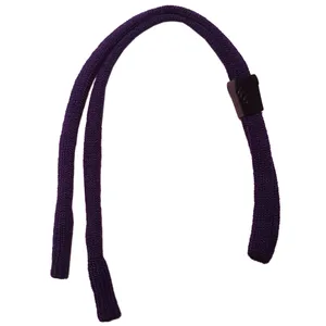 بند عینک مدل جورابی کد ۰۳