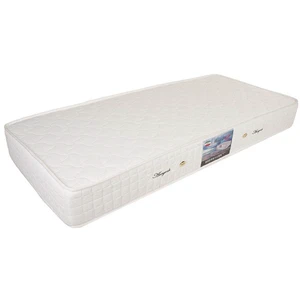 تشک مدل Parnian کد AB54 یک نفره سایز 200 × 120 سانتیمتر