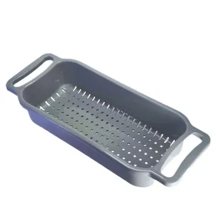 سبد سینک رامیسا مدل آوا