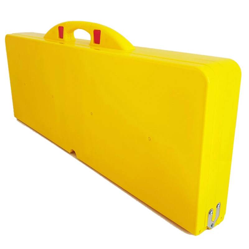 عکس شماره 23 : میز و صندلی تاشو سفری مدل تاشو 4 نفره