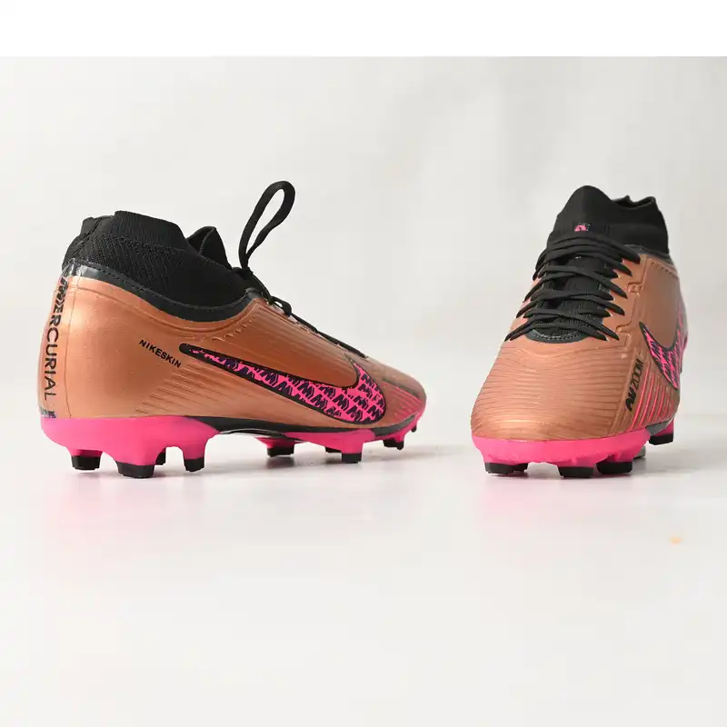 کفش فوتبال مردانه مدل 744Mes