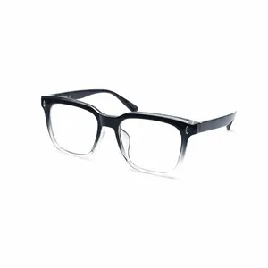 فریم عینک طبی مستطیلی مدل 28022 مناسب برای صورت بیضی، گرد، لوزی، قلب