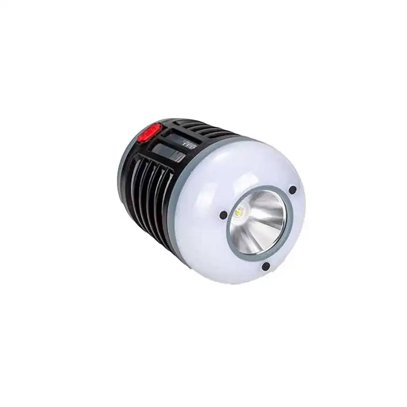 چراغ آویز چادر مدل W881