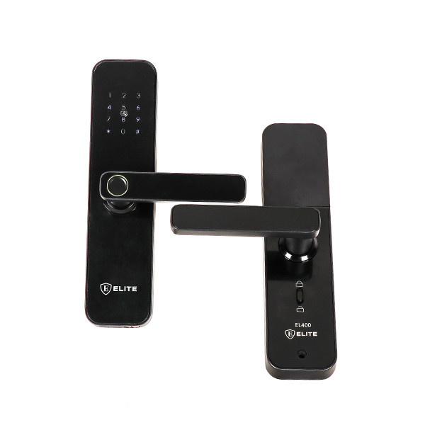 دستگیره هوشمند الیت مدل EL400