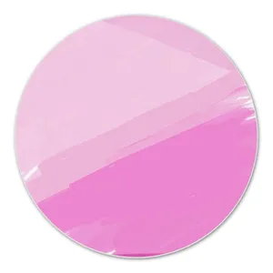 استیکر آکام مدل AS0002425