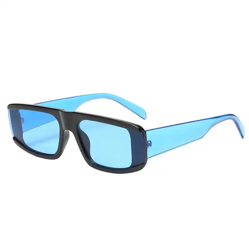 عینک شب مدل Z21202 Neon Pattern