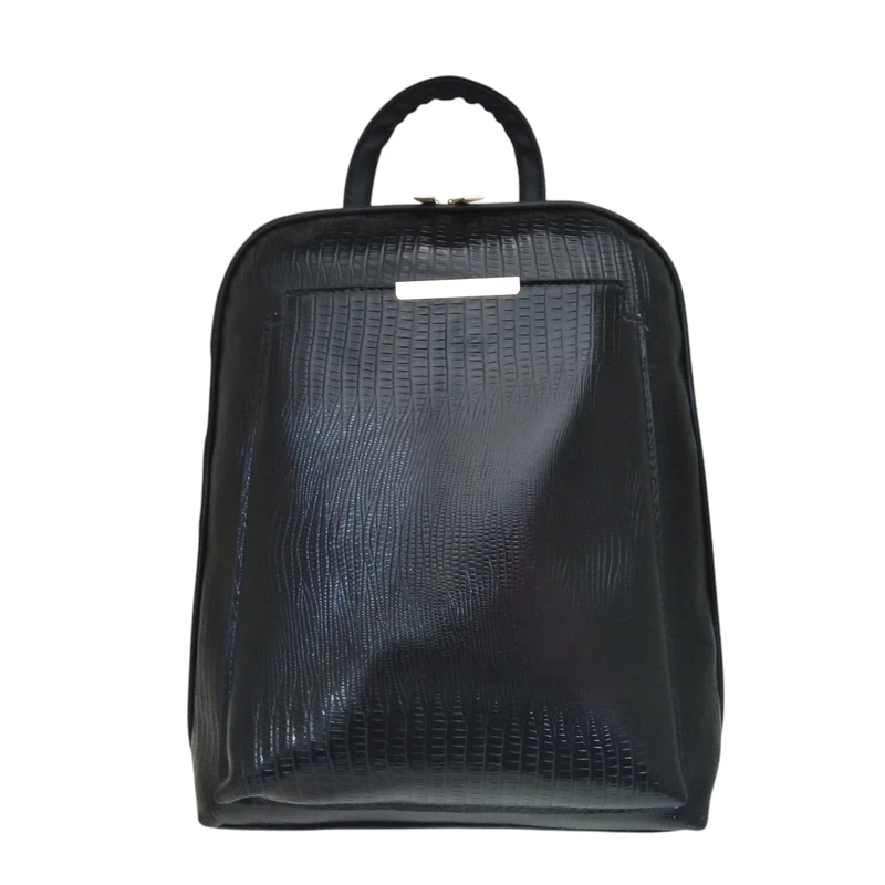 کوله پشتی دخترانه مدل S883