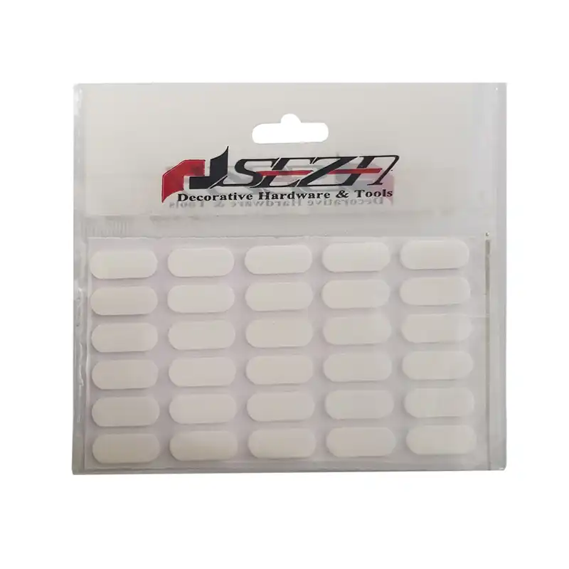 ضربه گیر در مدل SZR-1799 بسته 30 عددی