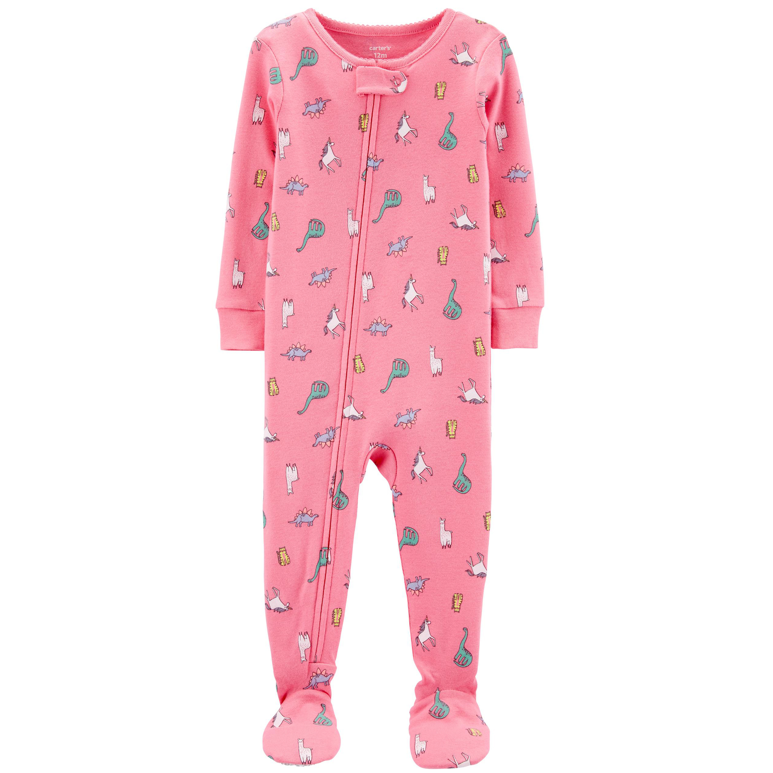 سرهمی نوزادی کارترز مدل 1534