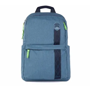 STM Bank Backpack for 15.6 inch laptop