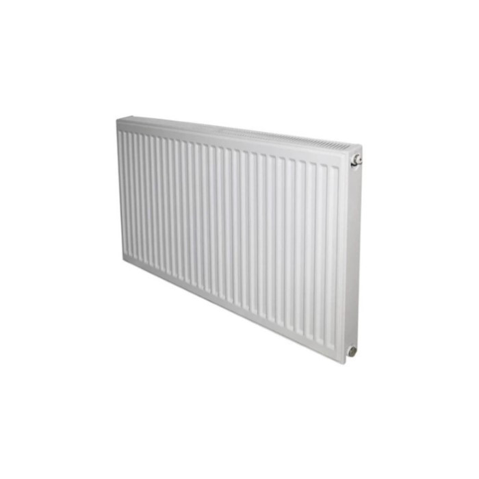 رادیاتور بیاسی مدل پنلی