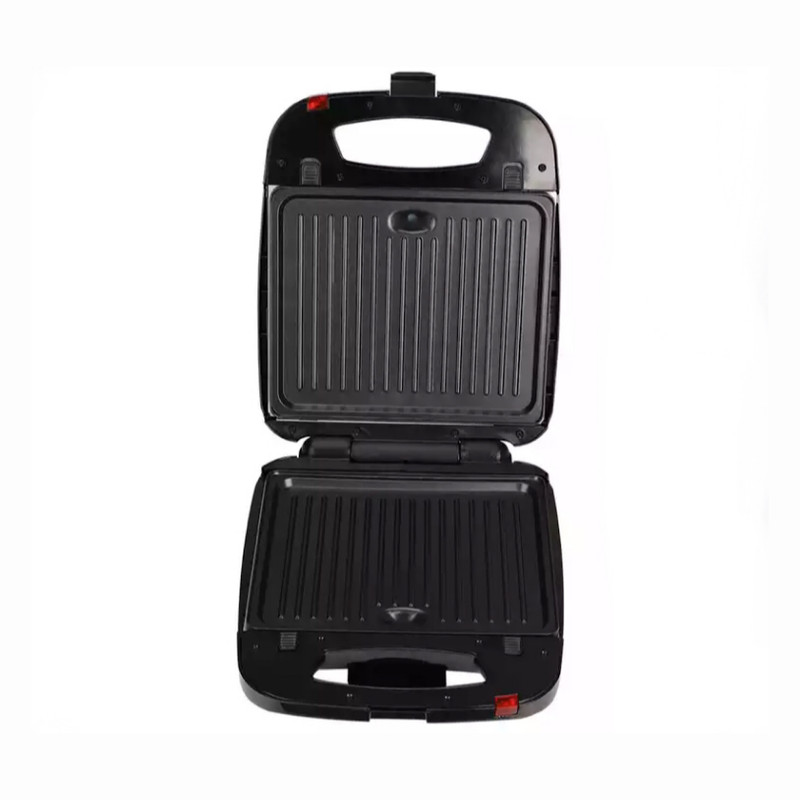 ساندویچ ساز پریما جرمنی مدل sm چند کاره