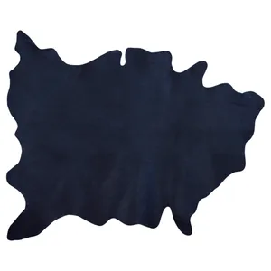 چرم طبیعی مدل گاوی فلوتر مدل 01c027