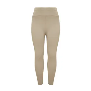 لگینگ زنانه مدل کبریتی کد 90508L