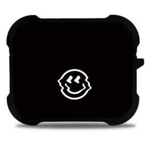 کاور آکام مدل AAPPCASHW-479 مناسب برای کیس اپل ایرپاد پرو
