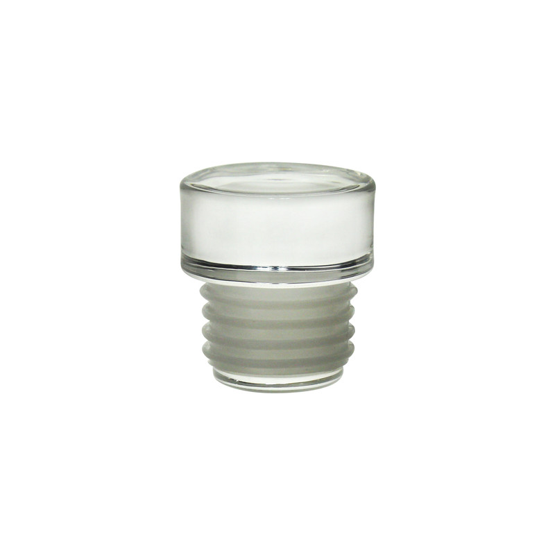بطری مدل  k-115 گنجایش 0.75 لیتر