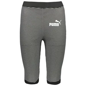 شلوارک زنانه مدل O4