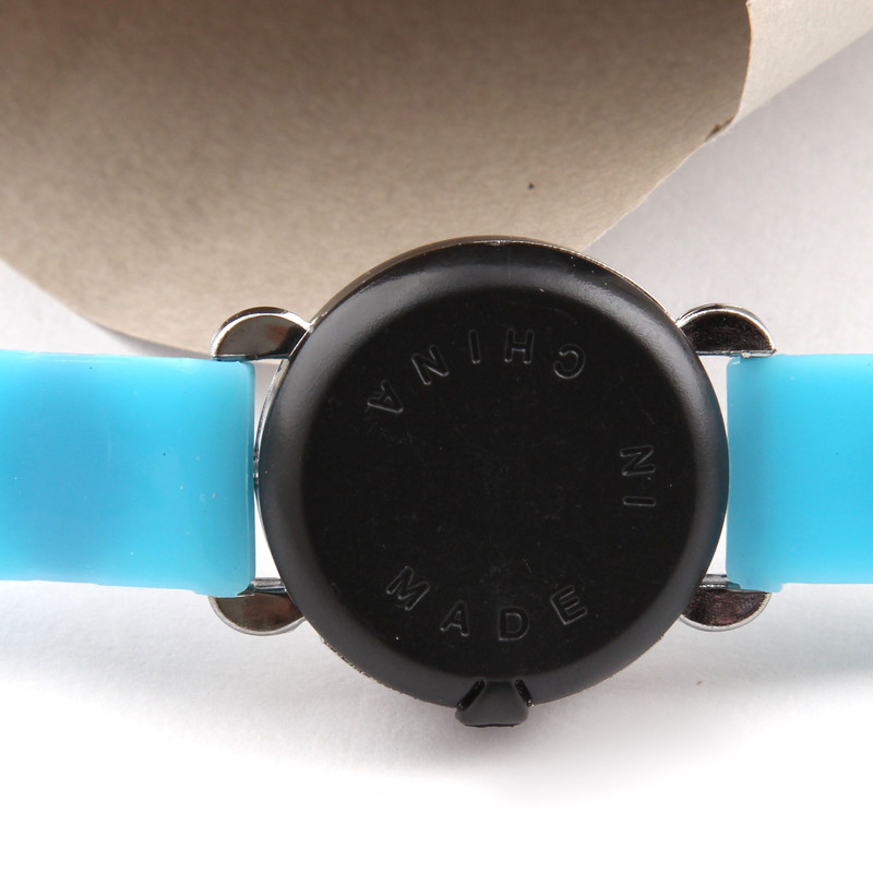 ساعت مچی دیجیتال دخترانه مدل کارتونی فروزان کد WHK_051 ساعت مچی دیجیتال دخترانه مدل کارتونی فروزان کد WHK_051