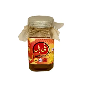 عسل گون هانی بال - 750 گرم