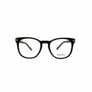 فریم عینک طبی  مدل T2052-CT02210.005AC