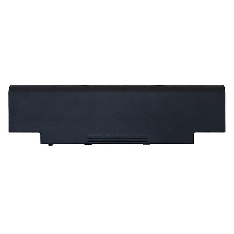 باتری لپ تاپ جیمو مدل J1KND مناسب برای لپ تاپ دل 4010 / Inspiron 5110 / 5010