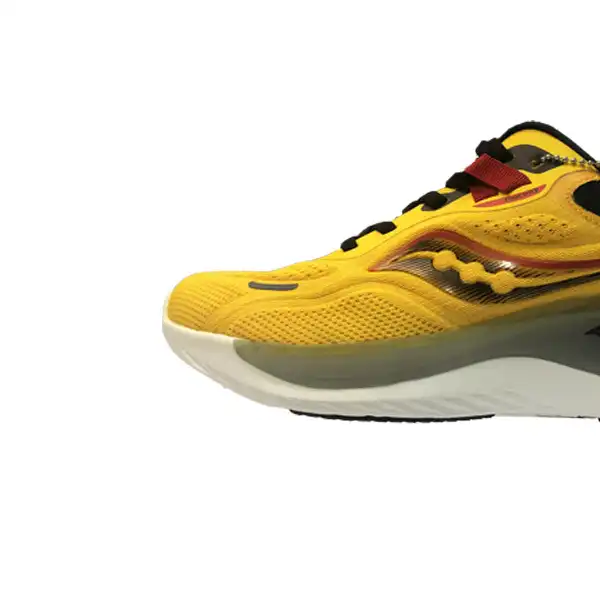 کفش پیاده روی مردانه ساکنی مدل PWRVIZI-01