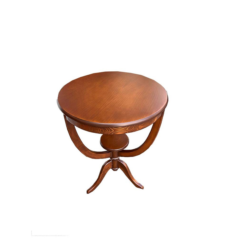 میز خاطره مدل KH60 