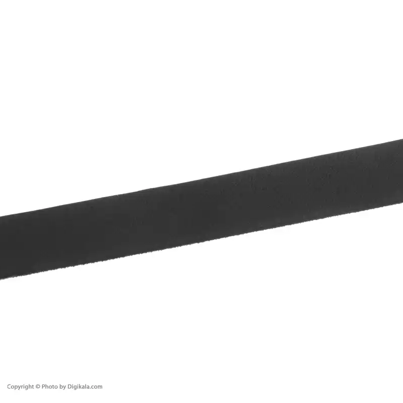 کمربند زنانه کد 15-56000