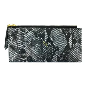 کیف پول مدل MDK-CF0202
