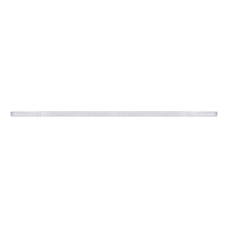 چراغ خطی زیر کابینتی 24 وات مودی مدل 24 طول 1.2 متر بسته 5 عددی