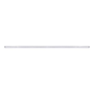 چراغ خطی زیر کابینتی 24 وات مودی مدل 24 طول 1.2 متر بسته 5 عددی