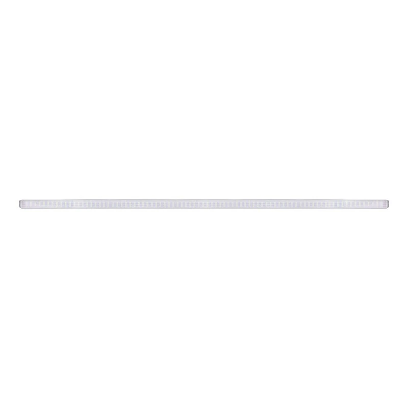 چراغ خطی زیرکابینتی 12 وات مودی مدل T12 طول 0.6 متر بسته 2 عددی
