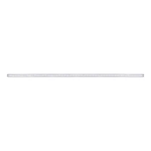 چراغ خطی زیر کابینتی 12 وات مودی مدل T12 طول 0.6 متر بسته 5 عددی