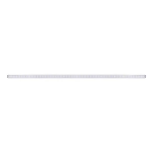 چراغ خطی زیر کابینتی 24 وات مودی مدل T24 طول 1.2 متر بسته 30 عددی