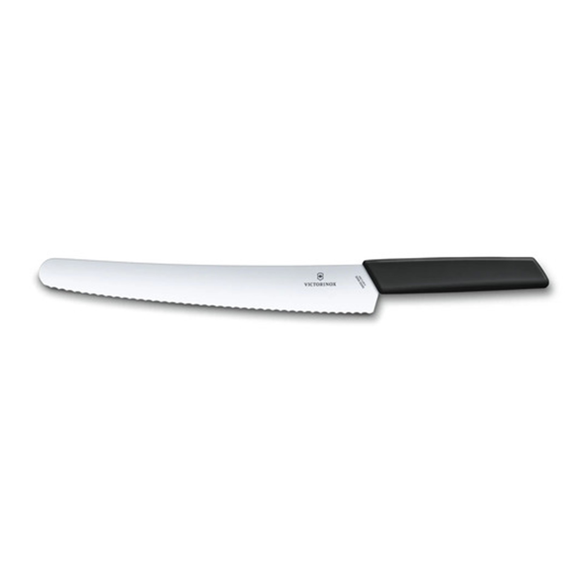 نکته خرید - قیمت روز چاقو آشپزخانه ویکتورینوکس مدل 6.9073.26WB خرید