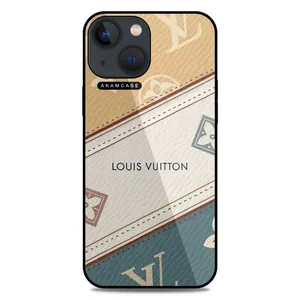 AKAM AMC-WA13M-BRANDS-24 Cover For Apple iPhone 13 Mini