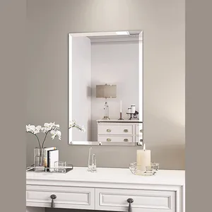 آینه آی جی سی مدل RUBINO