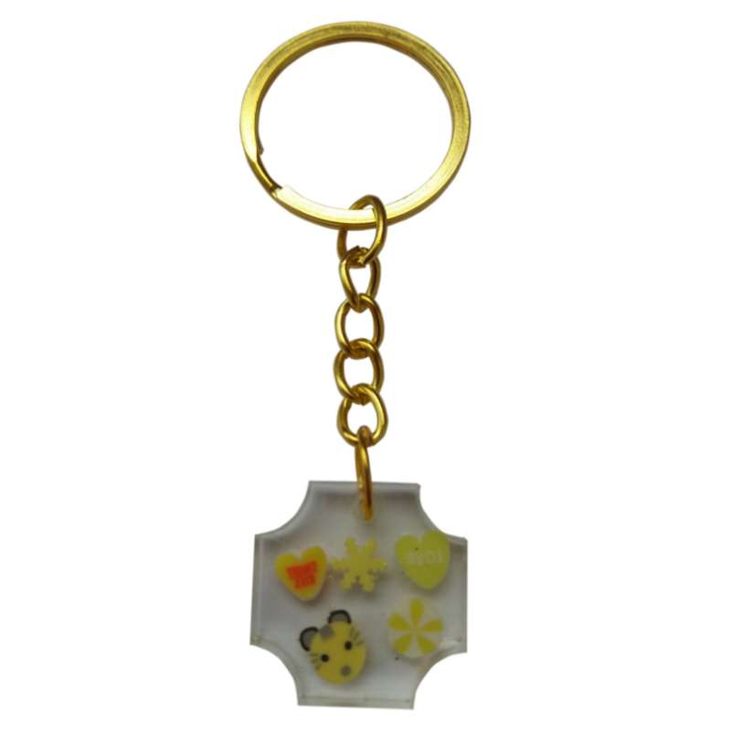 جاکلیدی مدل 1023