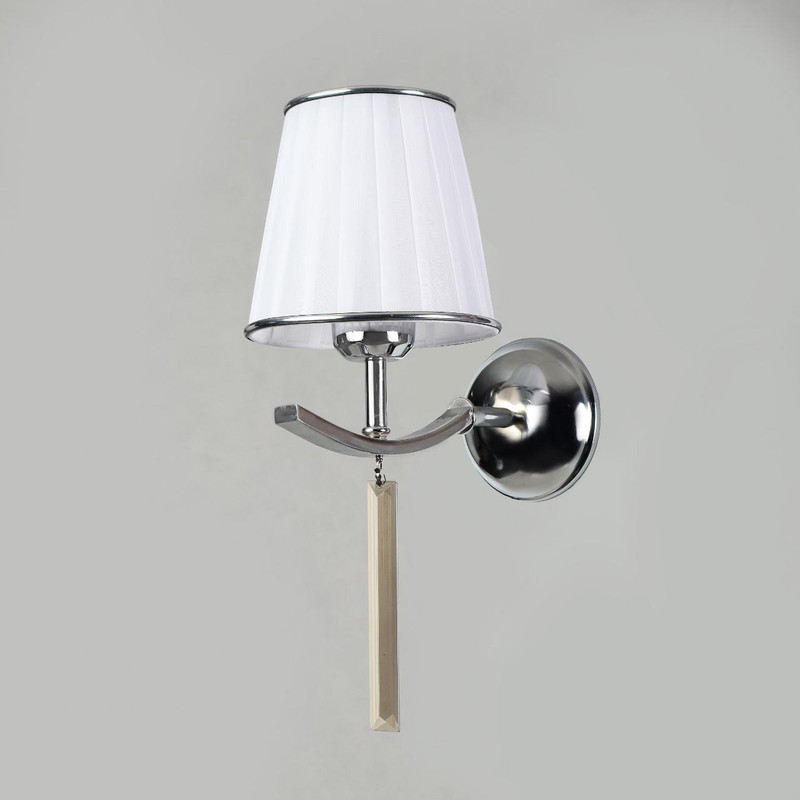 چراغ دیواری کد M108/1