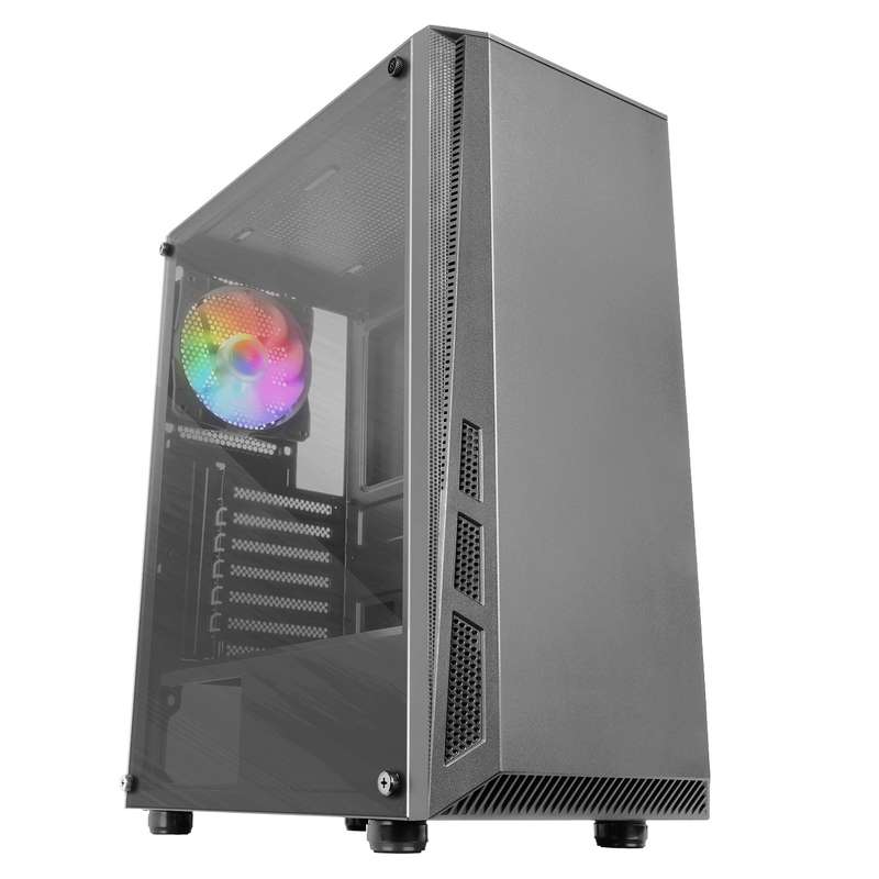 کامپیوتر دسکتاپ مدل CG-10009 کامپیوتر دسکتاپ مدل CG-10009