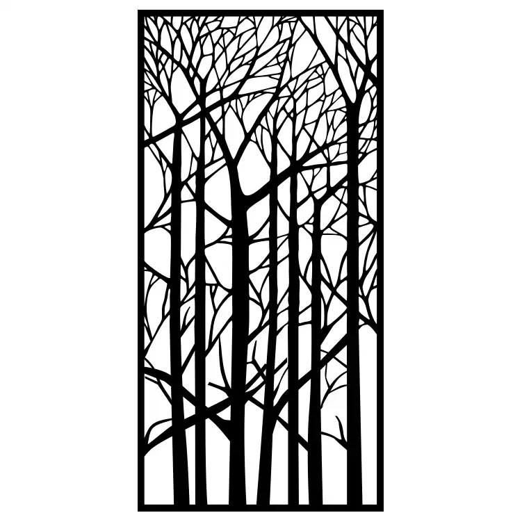 شابلون کد SP487-1