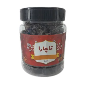 سپستان درشت تاچارا - 180 گرم