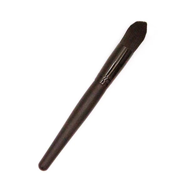 براش کانتورینگ مدل GG-114