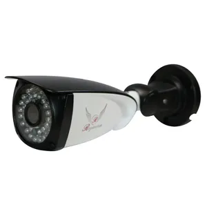 دوربین مداربسته آنالوگ رایمون مدل RB100 F37