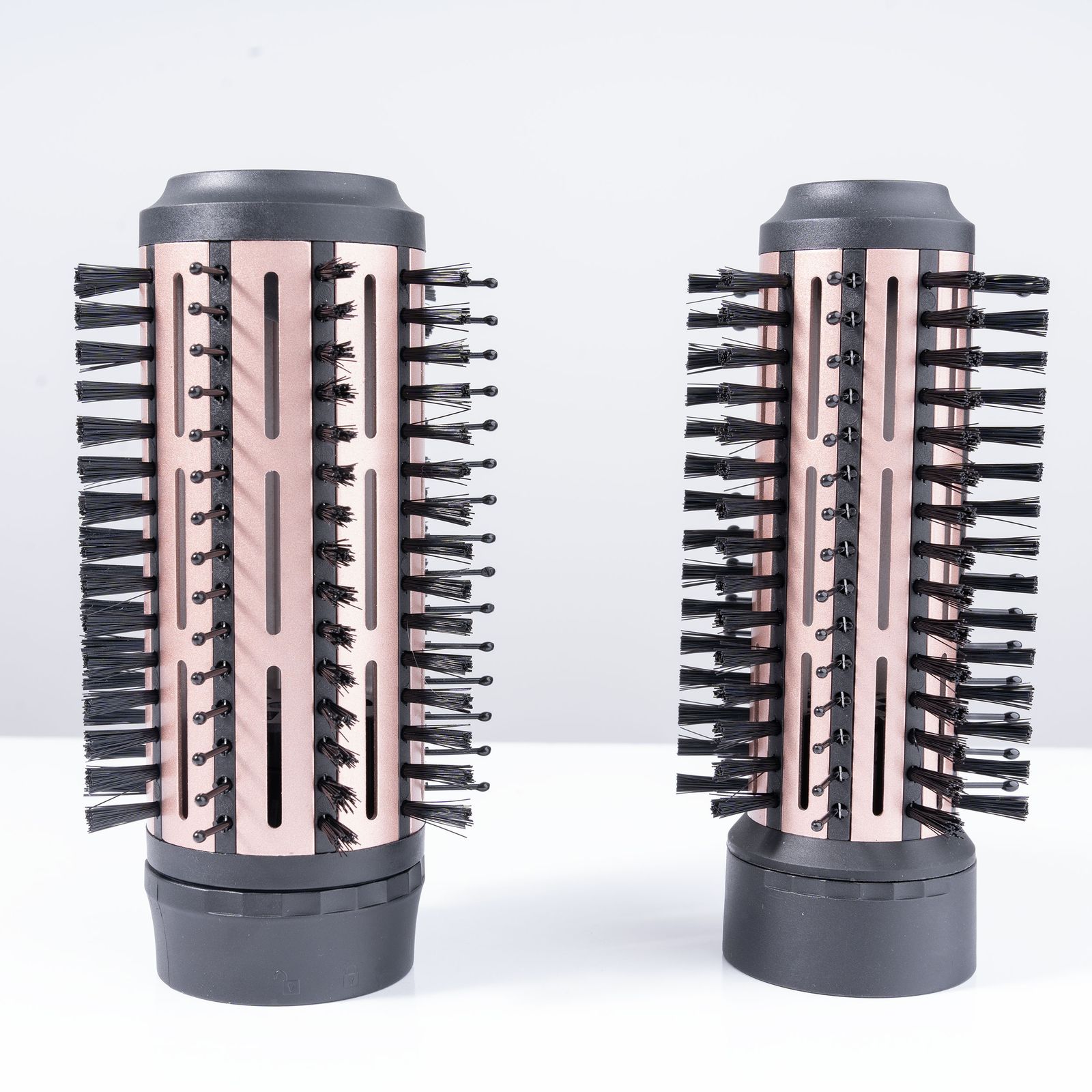 سشوار چرخشی دی اس پی مدل 50205 -  - 8